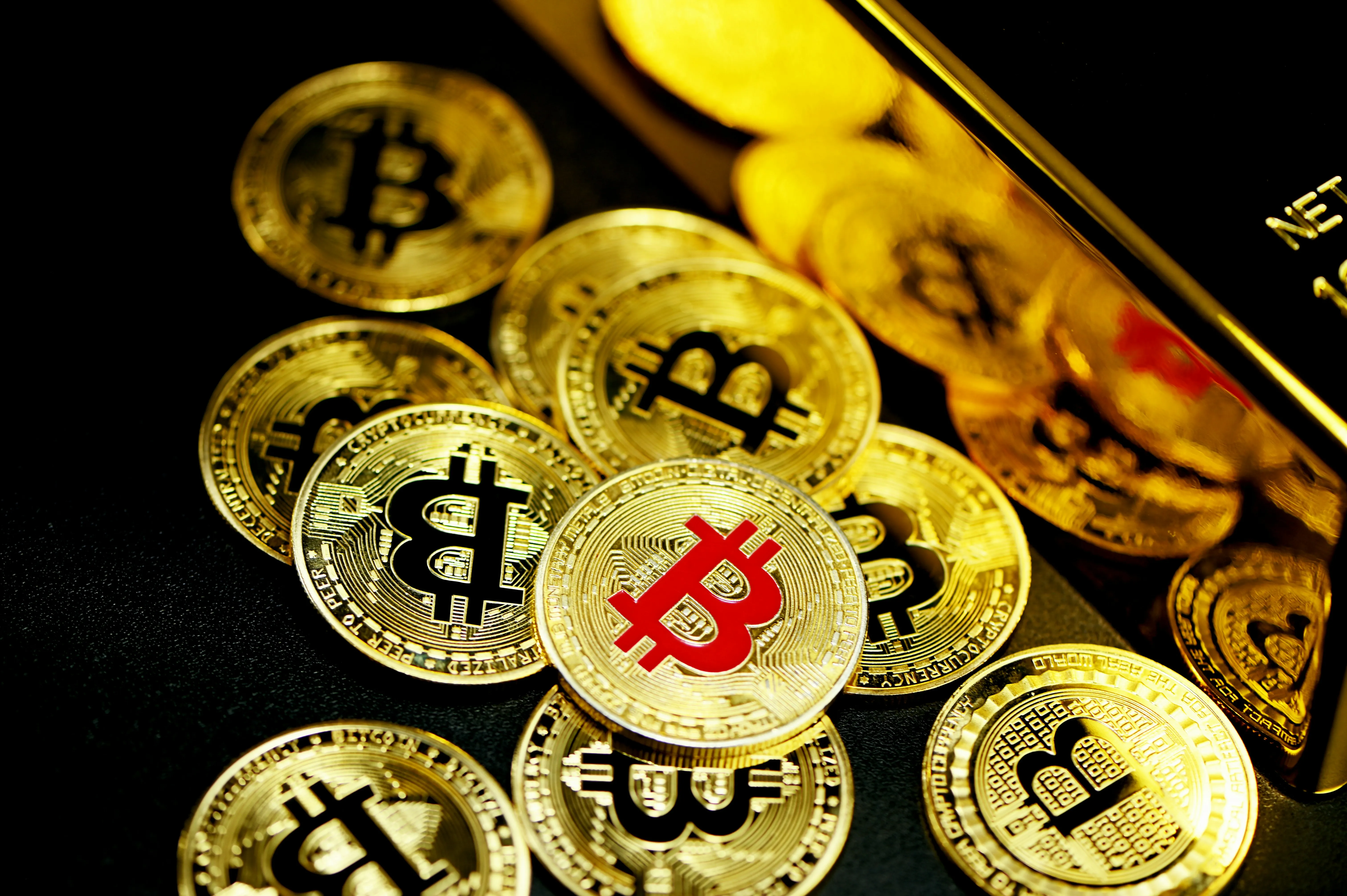 Hình ảnh giới thiệu alo88 bet
