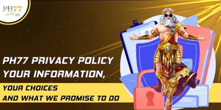 Cập nhật bảo mật Alo88 Bet