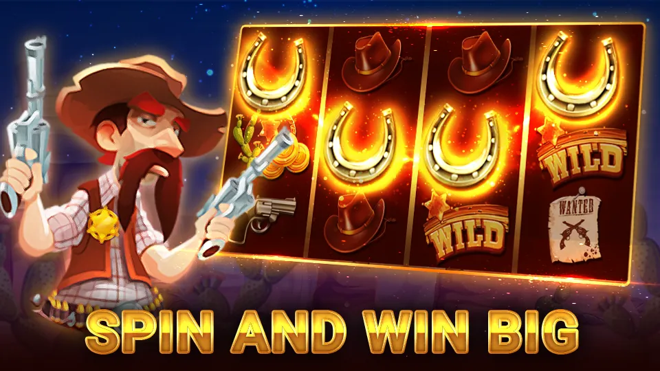 Hướng dẫn tải alo88 bet cho Android