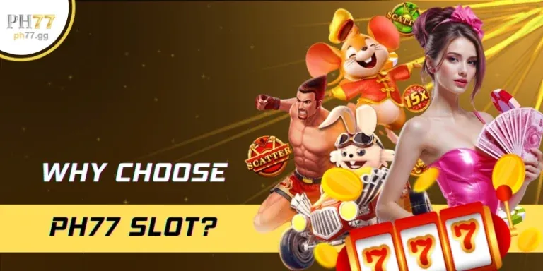 Bí quyết chơi slot và bắn cá Alo88 Bet