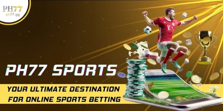Phân tích cá cược thể thao Alo88 Bet