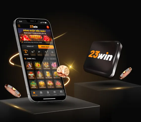 Ưu đãi và khuyến mãi hấp dẫn alo88 bet