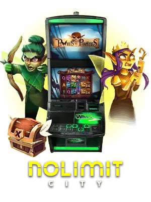 Kiểm soát tài chính khi chơi alo88 bet