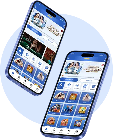 Trải nghiệm cá cược mượt mà trên di động với alo88 bet
