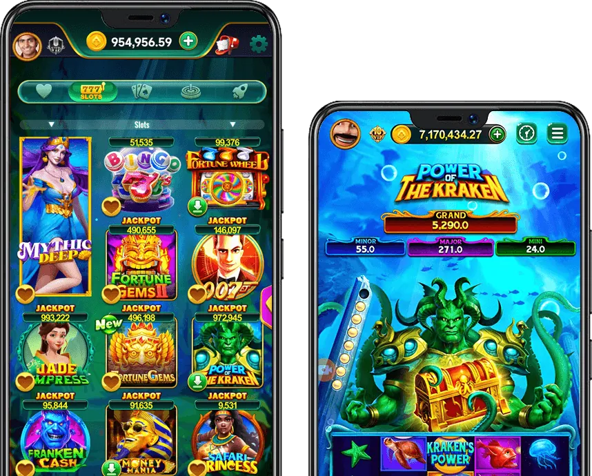 Người chơi hợp pháp tại alo88 bet