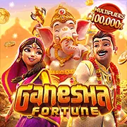 Bàn Roulette Trực Tuyến Sang Trọng tại alo88 bet
