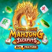 Bắn cá alo88 bet