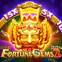 Máy Xèng Jackpot Lũy Tiến alo88 bet