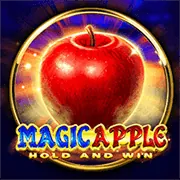 Đội ngũ hỗ trợ khách hàng alo88 bet sẵn sàng phục vụ 24/7