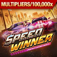 Sự kiện VIP độc quyền alo88 bet