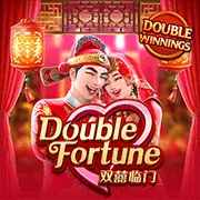 Dealer chuyên nghiệp và thân thiện