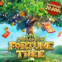Hình ảnh tầm nhìn và cam kết phát triển bền vững của alo88 bet