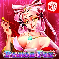 Giao diện cá cược đá gà trực tuyến tại alo88 bet