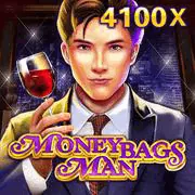 Giao diện Roulette trực tuyến trên điện thoại di động alo88 bet
