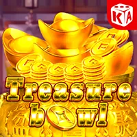 Cấp độ VIP Đồng của alo88 bet