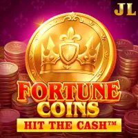 Người chơi alo88 bet nhận hoàn trả