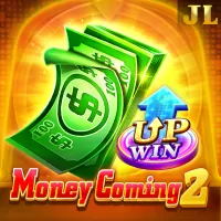 Trò chơi slot alo88 bet