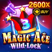 Cấp độ VIP Kim Cương của alo88 bet