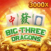 Bảo mật và An toàn tại alo88 bet