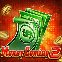 Trải Nghiệm Đỉnh Cao alo88 bet