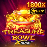Cấp độ VIP Bạc của alo88 bet