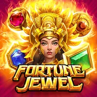 Đa Dạng Chủ Đề alo88 bet