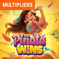 Ưu Đãi VIP alo88 bet