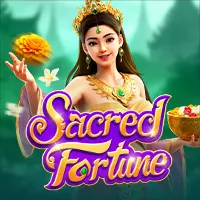 Biểu đồ và các tùy chọn cá cược bóng rổ trên nền tảng alo88 bet