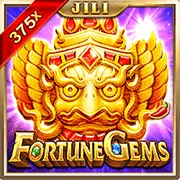 Hỗ trợ khách hàng 24/7 alo88 bet