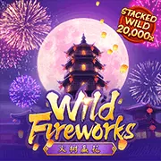 Chiến thuật chơi Baccarat hiệu quả