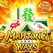 Khuyến mãi Roulette đặc biệt tại alo88 bet