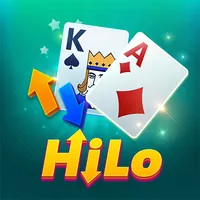 Cá cược thể thao alo88 bet
