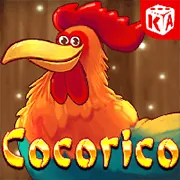 Tầm nhìn tương lai và chiến lược phát triển của alo88 bet