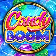 Telegram alo88 bet