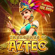 Tương tác với dealer trực tiếp tại bàn Roulette alo88 bet