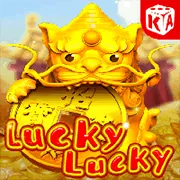 Hỗ trợ khách hàng và Câu hỏi thường gặp về nạp tiền