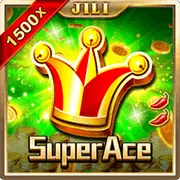 Khuyến Mãi Nạp Tiền Độc Quyền tại alo88 bet