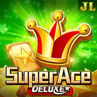 Squeeze Baccarat
