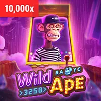 Đá gà alo88 bet