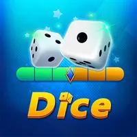 Cấp độ VIP Vàng của alo88 bet