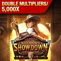 Thành viên VIP alo88 bet tận hưởng quyền lợi độc quyền