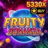 Hình ảnh các phương thức liên hệ alo88 bet