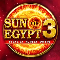 alo88 bet tổ chức sự kiện cộng đồng