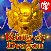 Thưởng Đăng Ký Mới alo88 bet