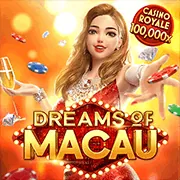 Cá cược thể thao điện tử tại alo88 bet