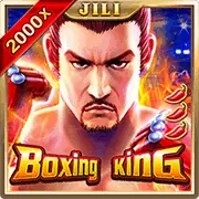 Hướng Dẫn Nạp Tiền alo88 bet An Toàn và Nhanh Chóng