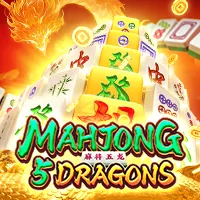 Hoàn trả cao nhất cho VIP alo88 bet