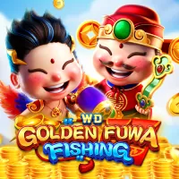 Casino trực tuyến alo88 bet