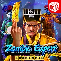 Cơ Hội Thắng Lớn alo88 bet