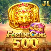 Hoàn Trả Hàng Ngày alo88 bet